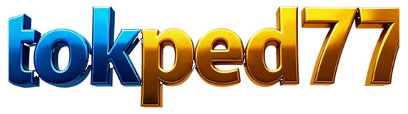 tokped777