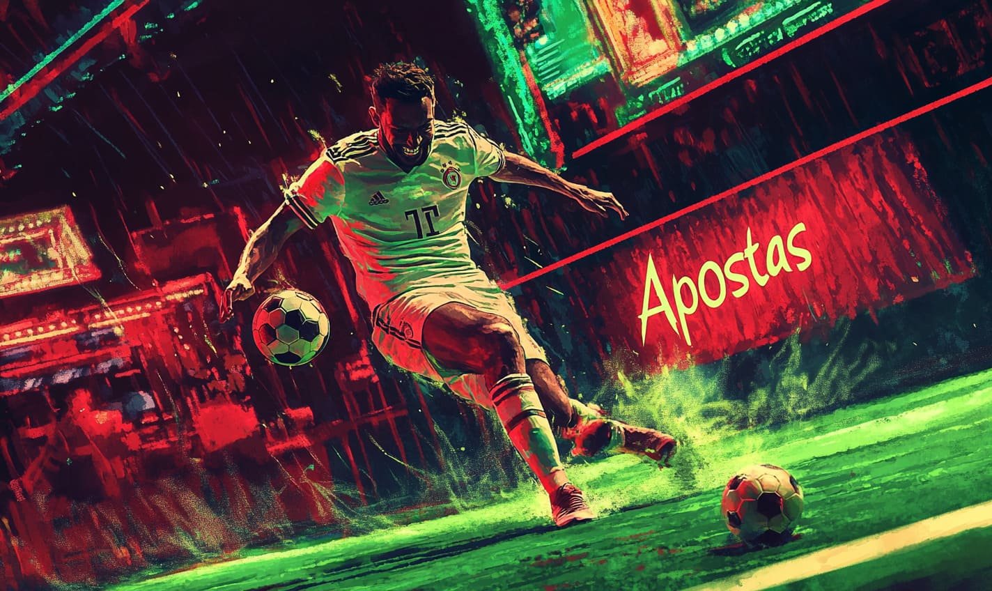Antarmuka aplikasi mobile tokped777 menampilkan dashboard meja dealer dan pasar sportsbook