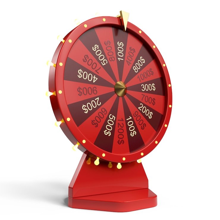 tokped777 featured game showcase tokped777 featured game showcase