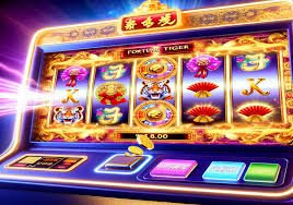 Bet slip dengan taruhan gabungan di tokped777