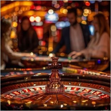 Meja blackjack HD di tokped777