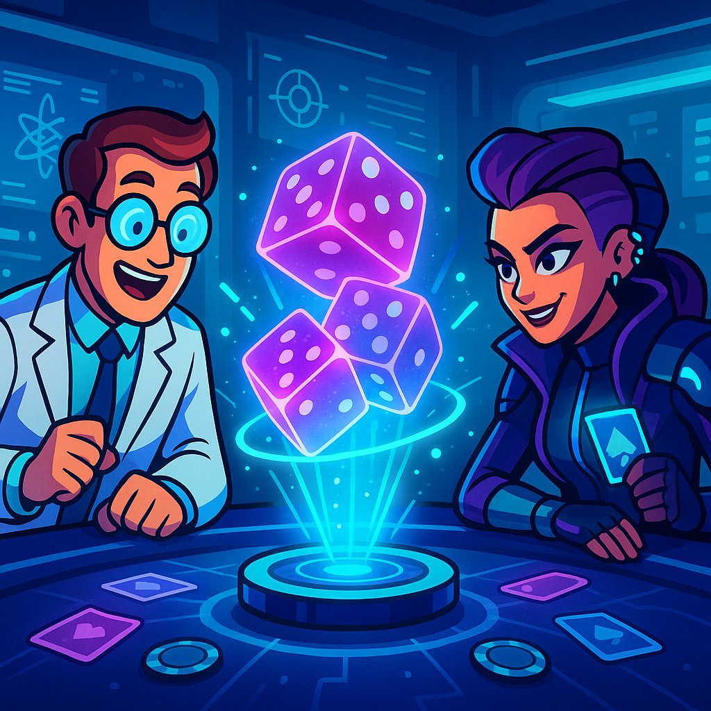 tokped777 featured game showcase tokped777 featured game showcase
