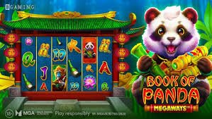 Aplikasi mobile tokped777 menampilkan Wild Bandito